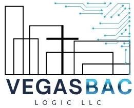 48-Hour EcoStruxure – Fully Remote